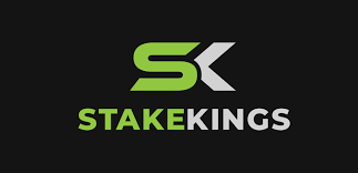 Bisnis Poker Online: StakeKings dan Cara Kerjanya