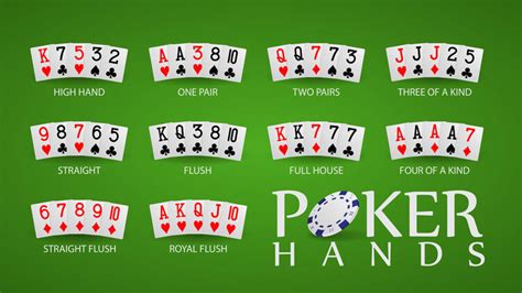 Mengalahkan Lawan di Poker RDR2: Tips dan Strategi