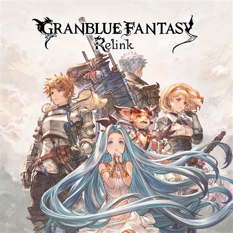 Granblue Fantasy Poker Bot: Menjadi Pemenang di Dunia Poker Online