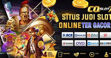 MAUPOKER: Situs IDN Poker Resmi Terpercaya untuk Bermain Poker Online Uang Asli