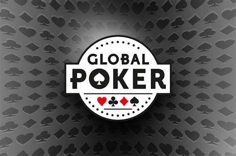 Bermain Poker Online di Global Poker: Panduan Lengkap untuk Pemain Baru dan Pemula