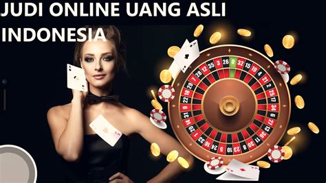 Rajanya Situs Slot Gacor: KING88