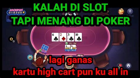 TrikJituCerdasPoker: Tips dan Trik Jitu untuk Mendapatkan Jackpot di Poker Online