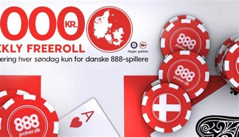 Sejarah Poker: Dari Awal Kehadiran Sampai Ke Populeritas Modern