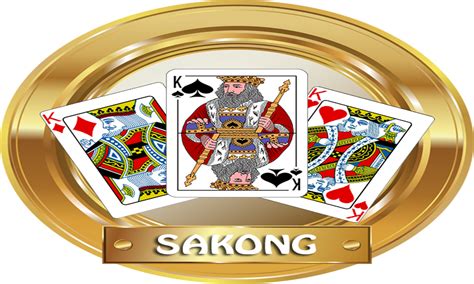 AGEN IDN POKER ONLINE INDONESIA