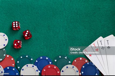 Strategi Poker: Menjelajahi Dunia Taruhan di Seoul