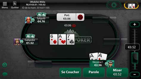 Everest Poker: Tips and Tricks for a Winning Experience