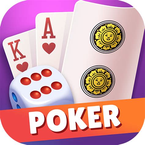 Poker Athletics dan Budaya Lokal Indonesia dalam Satu Permainan