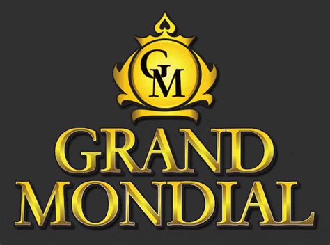 Pengalaman Bermain di Grand Mondial Casino