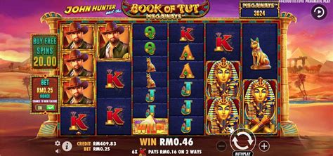 Jualan Jetons Poker: Harga Terjangkau dan Beragam