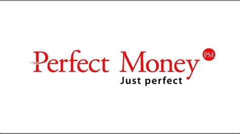 Perfect Money: Menyimpan dan Menggunakan Uang Anda dengan Aman dan Mudah