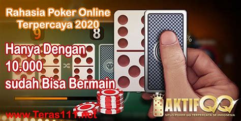 Tips dan Trik Main Slot Anti Rungkad di Super88