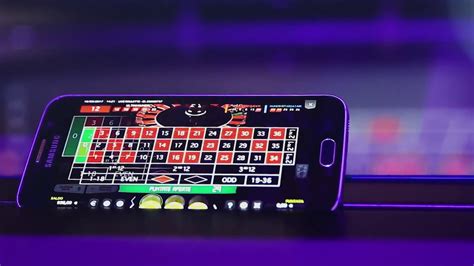 Mengapa GammaStack adalah salah satu penyedia solusi perangkat lunak live casino terbaik