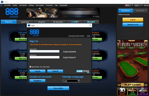 Markdown Casino | Casino Online | Casino777