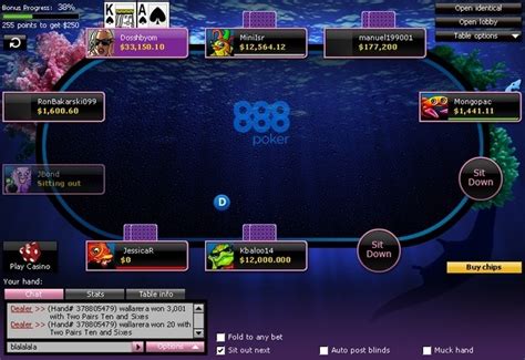 Virgin Voyages dan World Poker Tour Berkerjasama untuk Pengalaman Poker yang Unik di Kapal