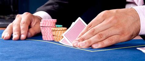 Poker: Strategie en Tips voor Beginners