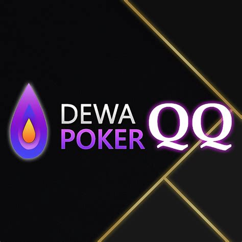 Judi Poker, Domino QQ Online, dan Situs BandarQ: Berkembang dengan Dewaqq