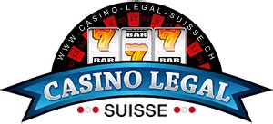 casino legal suisse en ligne