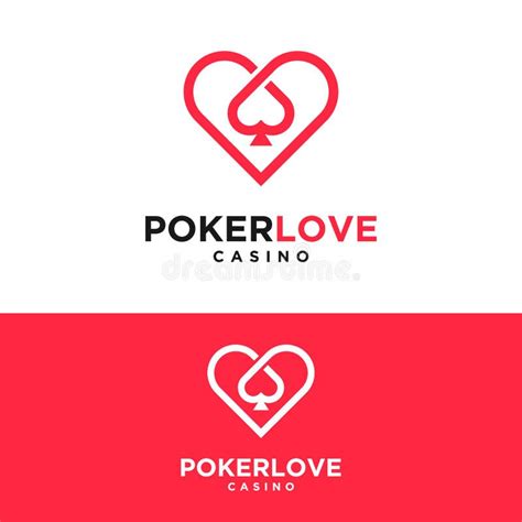 Icon Poker Heart: Simbolikasi Kasih dan Kemenangan