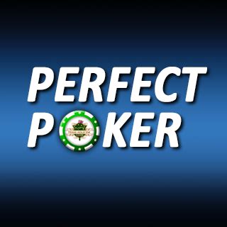 10 Tips untuk Menjadi Poker Player yang Berhasil dan Meningkatkan Hubungan di Luar Meja