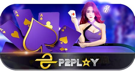 Mengenal Situs Taruhan Online Bet88: Panduan Lengkap