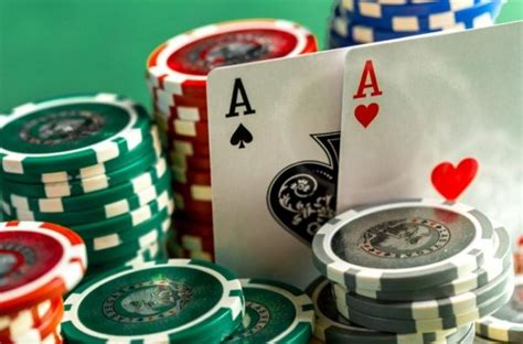 Poker Club: Berbagai Pertanyaan dan Jawaban tentang Game Poker Terbaru