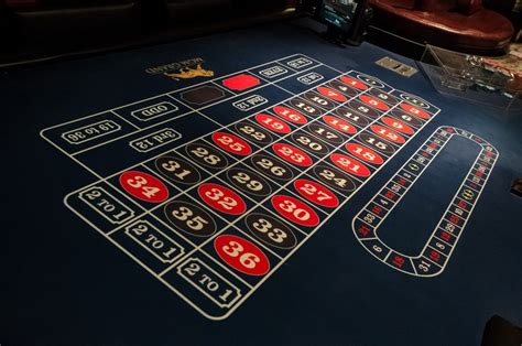 Live Casino: Mengalami Permainan yang Eksit dengan Dealer Denmark