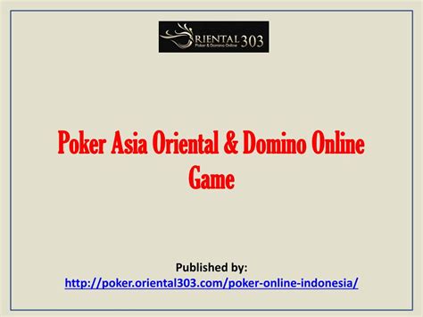 Promosi “Told a Friend” di YourPokerDream