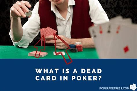 Menghadapi Kehilangan Card dalam Permainan Poker