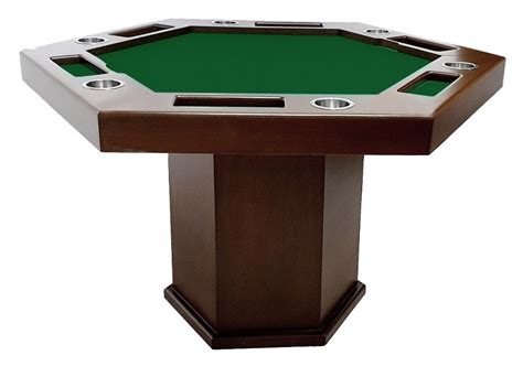 Mesa de Poker Profissional: A Chave para um Jogo Imersivo e Autêntico