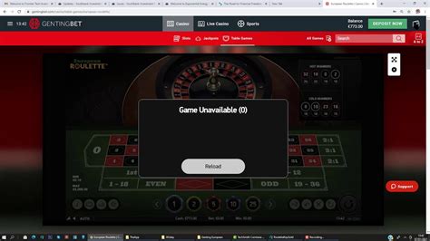 Mengenal Aturan Main dan Bayaran Slot Machine sebelum Bermain