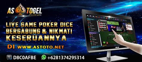 TOTO 88: Situs Togel Terpercaya dan Terbaik di Indonesia