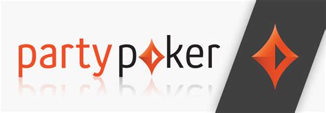 PartyPoker Rakeback: Bermain Poker dengan Cashback yang Menggiurkan