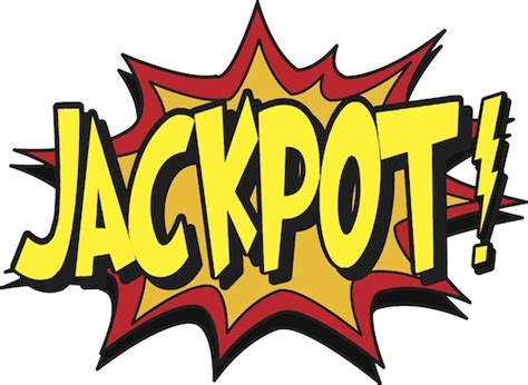 Mengungkap Misteri Jackpot Poker: Bermain dengan Antrean Hadiah Besar