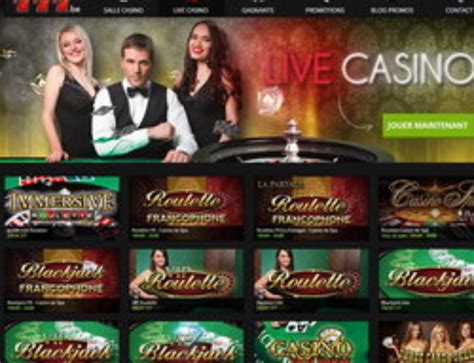 Croupiers en Direct 2024: Panduan Roulette, Blackjack, dan Baccarat