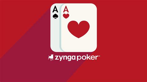 Pengalaman Bermain Zynga Poker di Browser: Tips dan Solusi