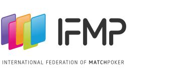 Federasi Mixed Martial Arts Dunia dan Federasi Poker Match International Federation of Match Poker – IFMP