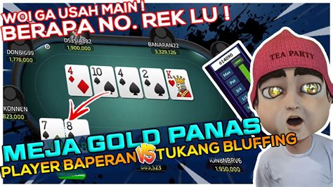 Trik Jitu Memenangkan Jackpot Poker Online Terbaik