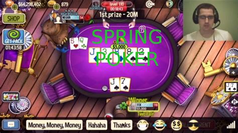 Bermain Blackjack dan Slot Online dengan PASINO.ch