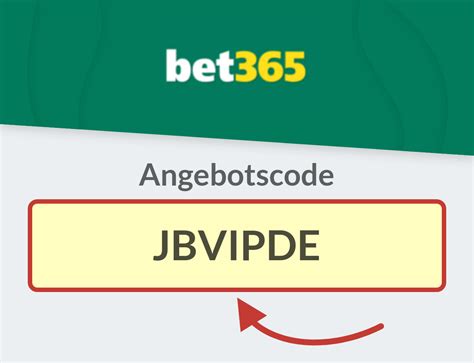 Mengungkap Ruhin Bermain Poker di Bet365