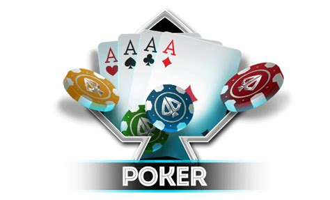 Mengenal Dasar-Dasar Permainan Poker Online: Tips dan Strategi untuk Menang