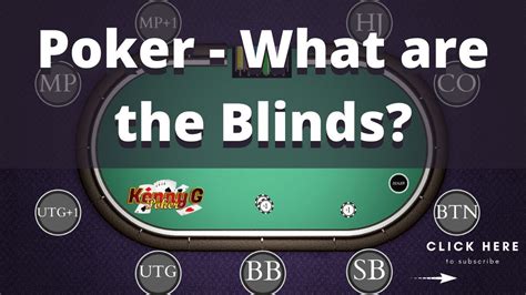 Mengoptimalkan Small Blind di Texas Hold’em