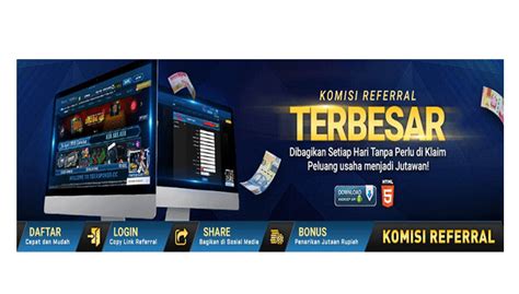 Poker Online dengan Kartu Kredit: Tips dan Trik