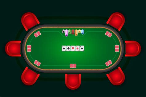 Situs Idn Poker Online Resmi Menyediakan Idn Play Apk Terbaru