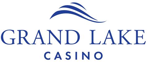 Grand Lake Casino: The Ultimate Entertainment Destination in Grove, Oklahoma