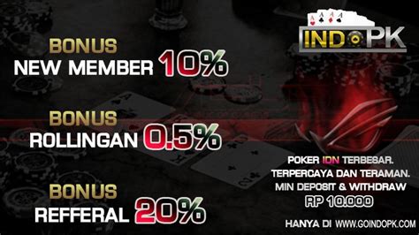 Berita Poker Terbaru: WPT Global dan WSOP Main Event