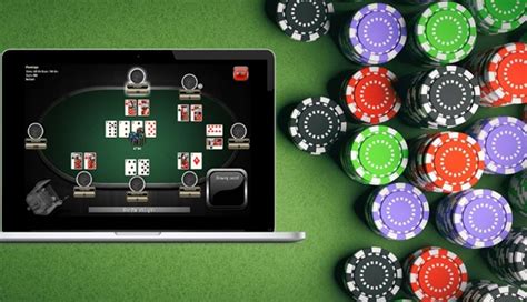 Appeak Poker: The Ultimate Experience for Texas Holdem Enthusiasts