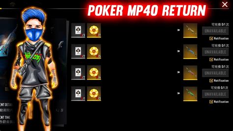 Bermain Poker Online Gratis dengan WSOP: Pengalaman Poker yang Authentic