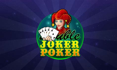 Mengoptimalkan Peluang Menang di Game Poker Joker