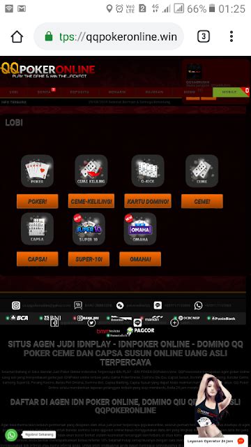 Luxy Poker-Online Texas Poker Unduhan APK Versi Lama